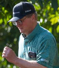 N E L S O N I R R I G A T I O N N E W S L E T T E R