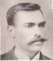 Friede-Abrahamson Genealogy Site