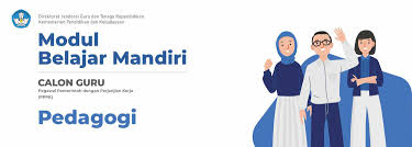 Check spelling or type a new query. Kunci Jawaban Riviu Pembelajaran 2 Pedagogi Belajar Mandiri Calon Guru Asn Pppk Syamsun