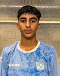 ההתאחדות לכדורגל בישראל