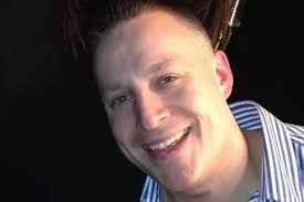 Community left in shock at sudden death of talented Irish musician Mark  Mooney