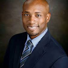 Republicans creating crowded field in Gaston County judge's race