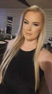 Oh hiiiiiiiii🤍🤍