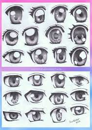 We did not find results for: Anime Eyes Female Anime Eye Styles By Annokat On Deviantart Anime Eye Styles Manga Eyes Anime Eyes