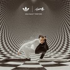 Последние твиты от adidas (@adidas). Tommy Cash Adidas Superstar Release Date Sneakernews Com