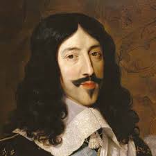 Un territoire d'excellence