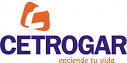Cetrogar web