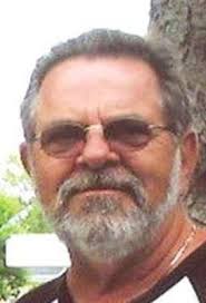 Richard Garbe Obituary (1942