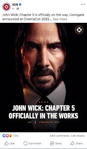 What's your thoughts