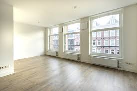 Het wettelijke adres van het bedrijf is ferdinand bolstraat 68. Mietwohnungen Ferdinand Bolstraat Amsterdam