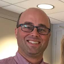 Brad Henry (@NatCap_Brad)