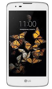 It was introduced in update 1.89 imperial navy. Lg K8 Specs Review Release Date Phonesdata