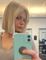 Formerly The Hair Studio Chorleywood. Now Hair by Ange