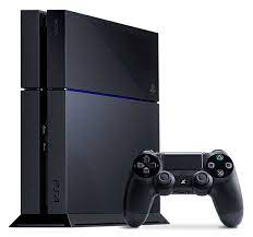 Gameplay, interviews, and special events from the world of playstation. Sony Playstation 4 Ps4 Review Pcmag
