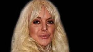 Call to stand down Yeshivah teacher