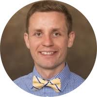 Organic Dairy Outlook Breakout