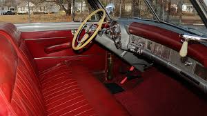 Image result for Crown Maroon 1951 Chrysler