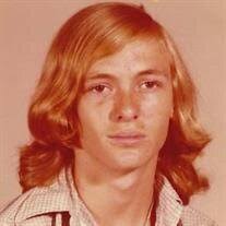 DeWayne Keith Schwoob Obituary