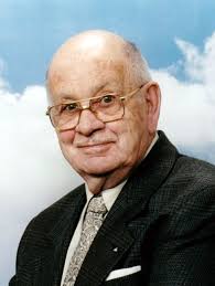 Austin Leavitt Obituary