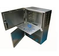OEM / ODM Outdoor Control Panel Cabinets,Distribution Panel ...