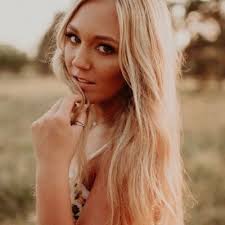 Logan Gronewold (@logan_grone16)