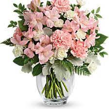 Maybe you would like to learn more about one of these? Sympathy Archives All Occasions Gift Baskets Flowers