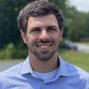 Profile Picture of Alexander (Alex) Ehlert, P.T., D.P.T. - Mayo Clinic Health System (@google.com) on Google