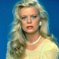 Perry Mason (1985) 14: Perry Mason und der falsche Tote (The Case Of The  Desperate Deception)