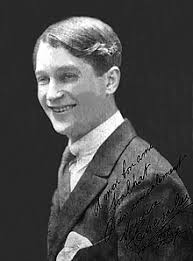 What did piero angela do for a living? Maurice Chevalier Wikipedia