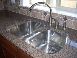From the thickness of the material to the easy clean material or from the cracking to sealing are the targeted. Tiles Design For Kitchen Sink Ksa G Com