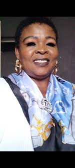 🌟 **Welcome to our community!** 🌟 We're thrilled to have you here.  Whether you're seeking a fulfilling role as a caregiver or nurse, or  sharing valuable insights about elderly care, you're in