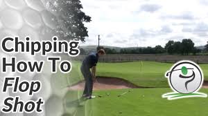 Maybe you would like to learn more about one of these? Golf Short Game Illustrated Definitions In Depth Guide Golf Distillery