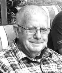 Merton Edick Obituary (2020)