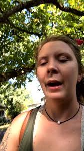 Amber Essary's Instagram, Twitter & Facebook