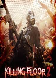 Pin On Action Games
