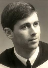 David Pitkin's Instagram, Twitter & Facebook