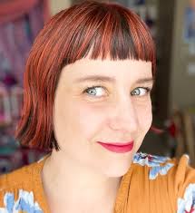 TINY TALKS WITH JESSICA LEE MCMILLAN