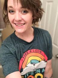 People that have body mount chopped these hoes, how much you take off? 🤣  I'm about to cut mine, wanna see what people have done