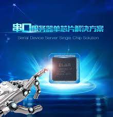 Created by soratemplates | distributed by blogger template. ç³ææ´¾å¯¹ç¬¬ä¸æ¬¡èµ¢é'± ç³ææ´¾å¯¹èéº»ç ç³ææ´¾å¯¹ç¬¬ä¸æ¬¡èµ¢é'±å®æ¹ç½'ç«