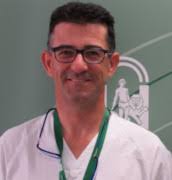 Hospital Universitario Poniente