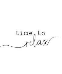 Cd1ea6af6e74ccd115c2735c9810b273 Cd1ea6af6e74ccd115c2735c9810b273 Quotes Instagram Relax Quotes Time To Relax Quotes Me Time Quotes