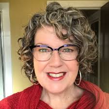 Peggy Collins (@peg_of_many_aliases) • Threads, Say more