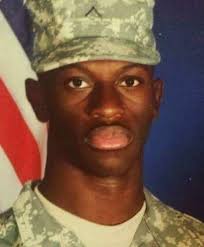 Philemon Freeman Obituary (1996