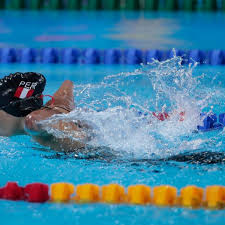 Check spelling or type a new query. Parapanamericanos Lima 2019 Dunia Felices Conquisto Medalla De Bronce En Para Natacion Panamericanos Lima 2019 El Comercio Peru