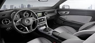 My Mercedes Benz Slk Dream Car Interior Mercedes Slk Mercedes Benz Slk Mercedes