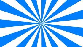 Download transparent background png for free on pngkey.com. Thumbnail Effect Png Blue And Withe Png Image With Transparent Background Png Free Png Images Transparent Background Png Images Background Images Hd