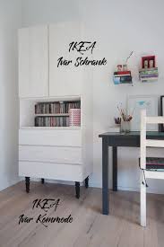 Ivar Hack Ivar Schrank Ikea Ivar Schrank