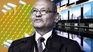 India's 'quick commerce' delivery expands beyond groceries