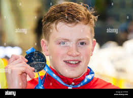 len' hi-res stock photography and images