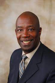 Donald Griesmann Obituary